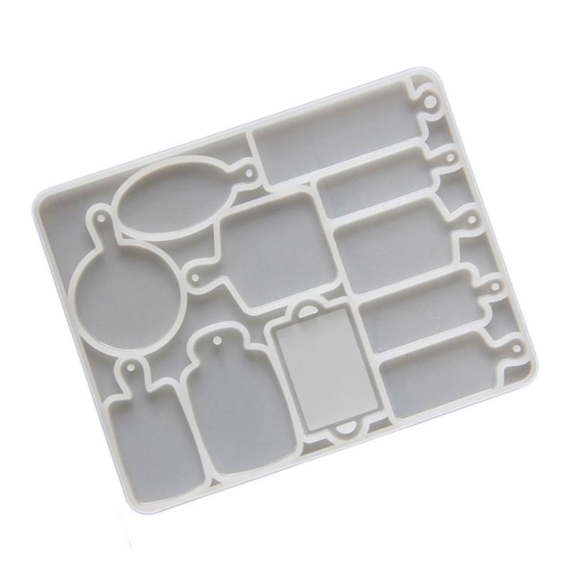 G6KF Multipurpose Baking Molds - Serving Tray Mold incelemesi ve fiyatı