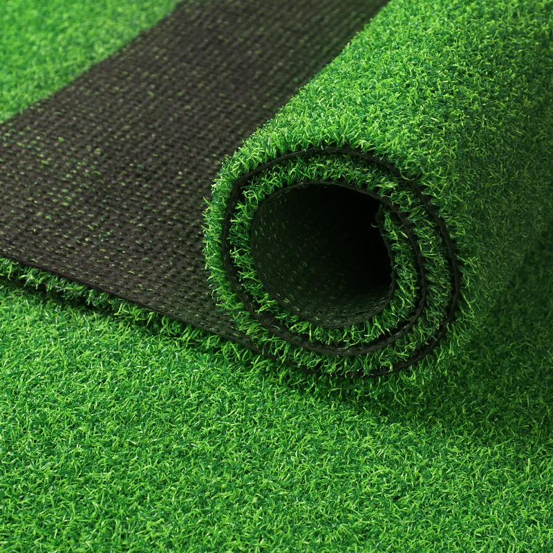 30x30cm Artificial Turf Fake M - Terrarium Moss Art incelemesi ve fiyatı