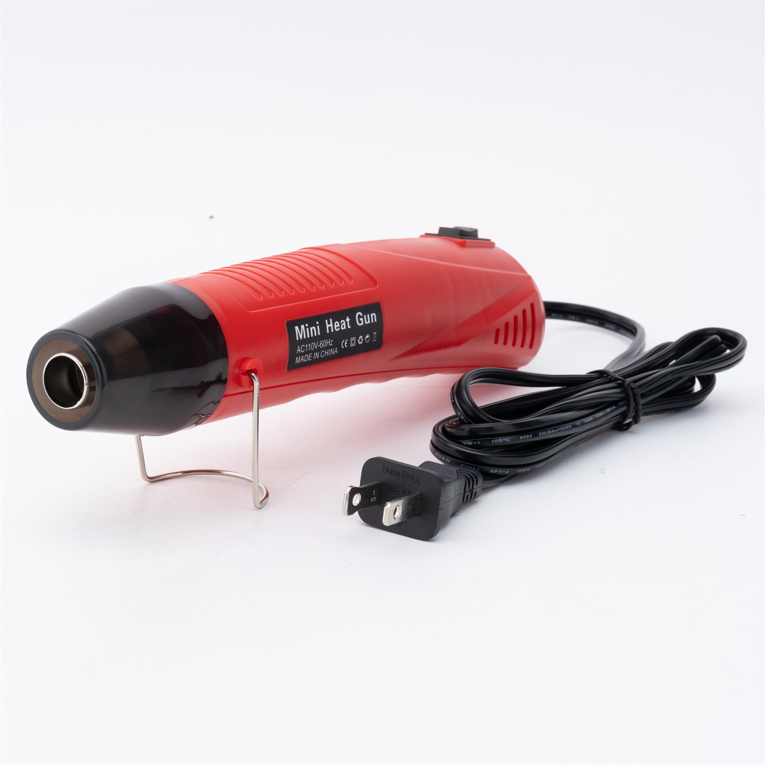 220V 350W Hot Air blower Adjus - Heat Gun Small incelemesi ve fiyatı