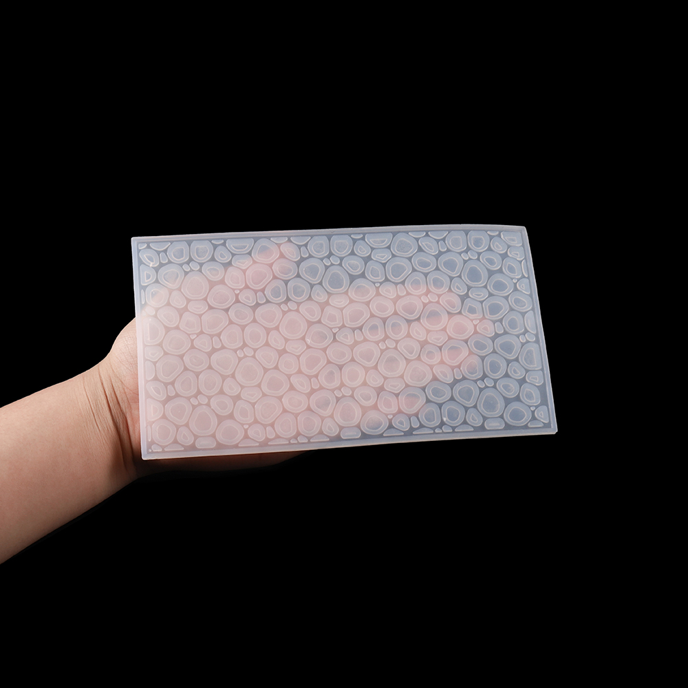 Crystal Water Wave Epoxy Resin - Resin Ocean Wave Mold incelemesi ve fiyatı