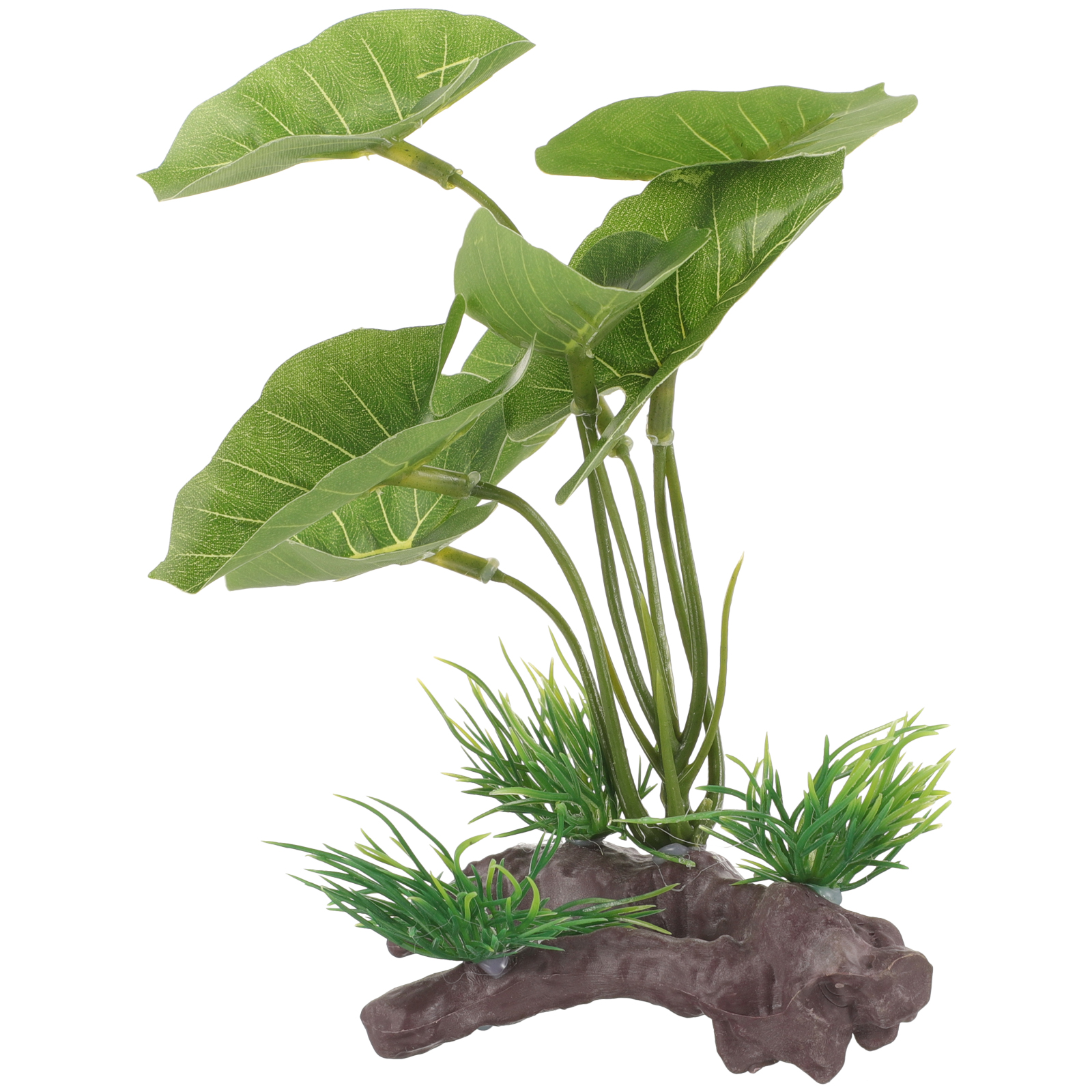 Fish Tank Artificial Water Pla - Terrarium Moss Art incelemesi ve fiyatı
