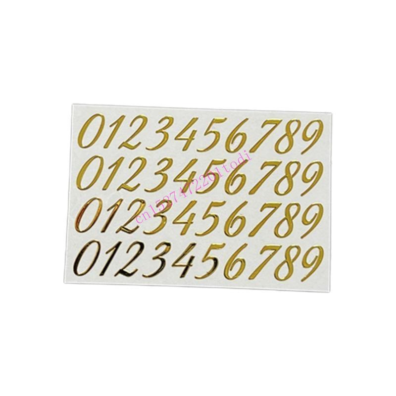 M76B Alphabets Letters Glitter - Resin Glitter Pack incelemesi ve fiyatı