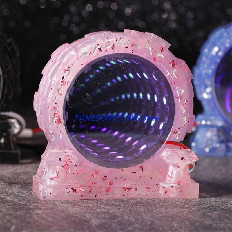 F42F DIY Decorations Genshin I - Resin Craft Genshin incelemesi ve fiyatı