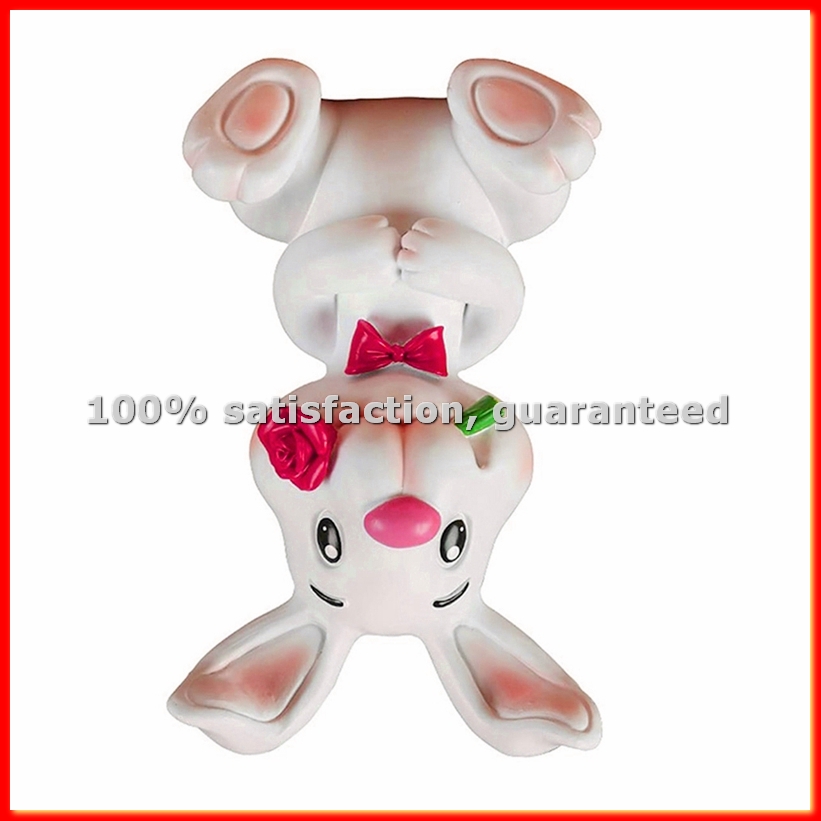 Animal Glasses Holder Resin Cr - Resin Crafts incelemesi ve fiyatı