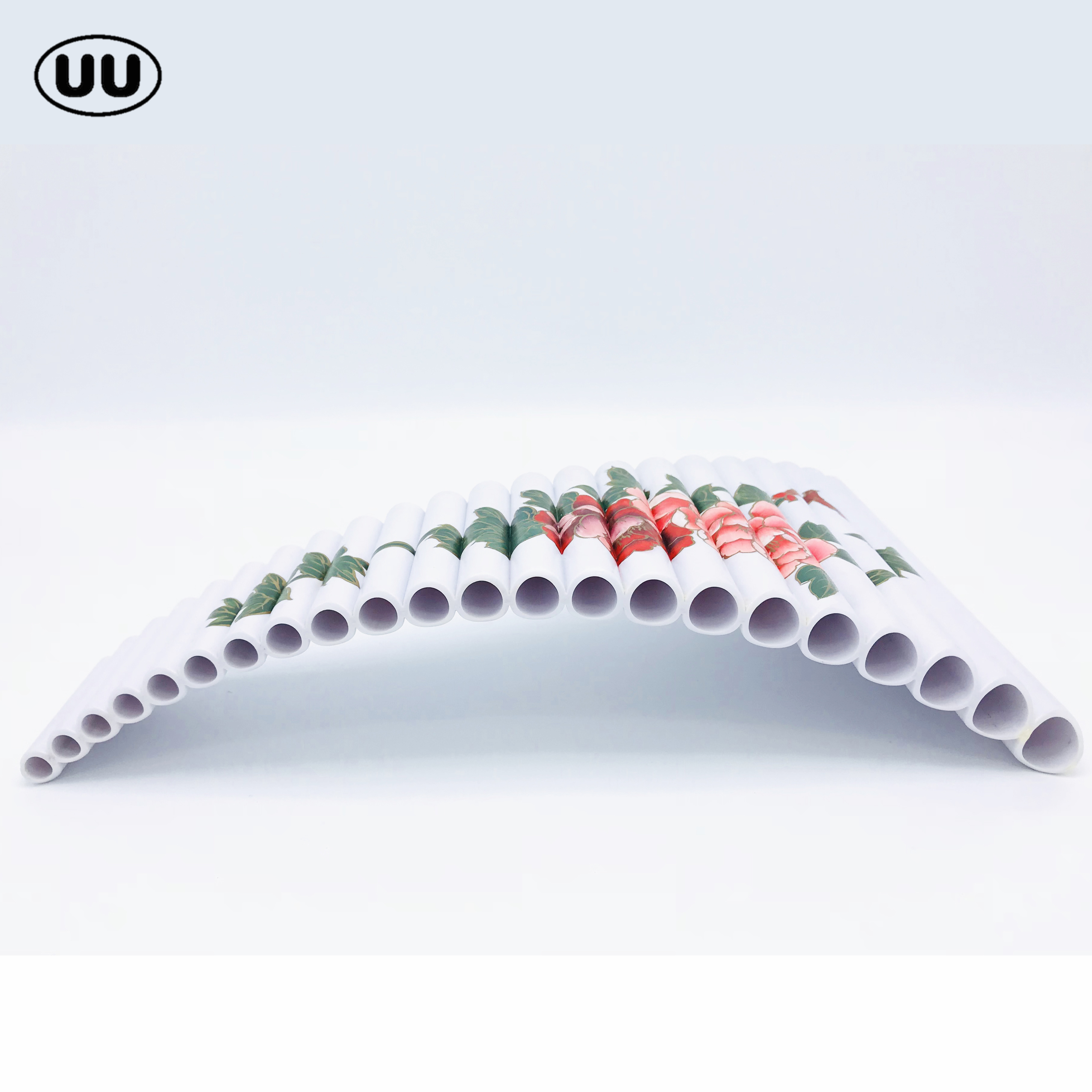 Row Xiao 22 Pipe G Tone Chines - Resin Craft For Beginners incelemesi ve fiyatı