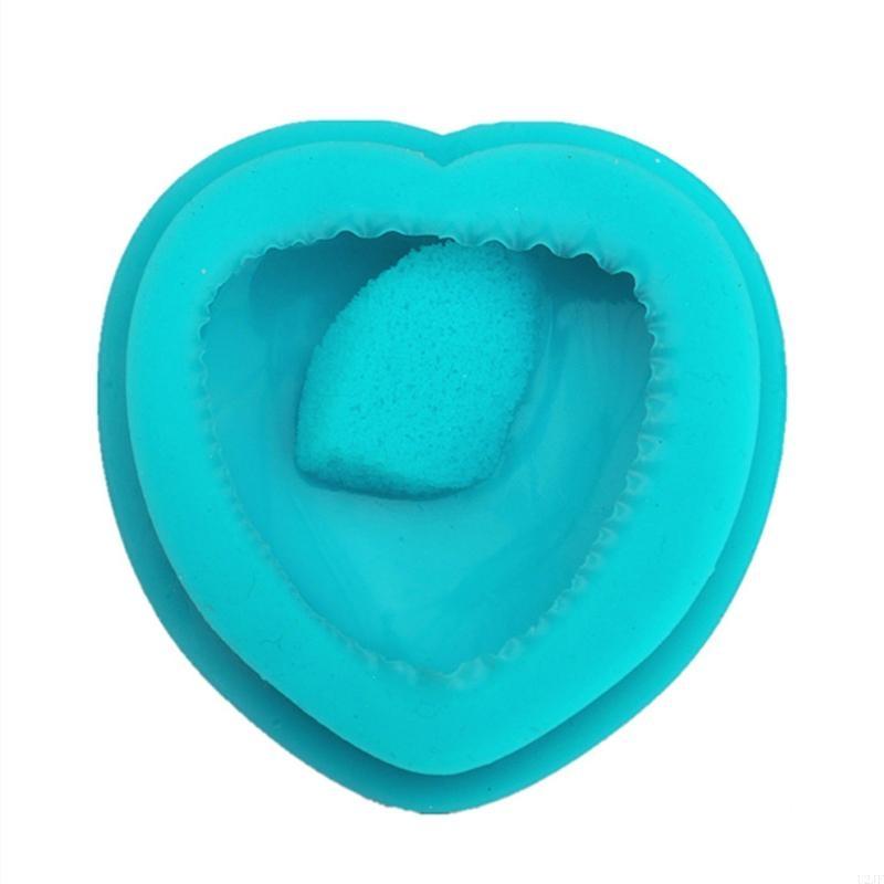 Creative Art Craft Resin Rock  - Geode Mold Silicone incelemesi ve fiyatı