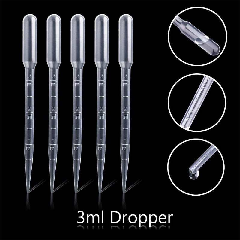 Epoxy Resin Tools Kit Silicone - Mixing Cup Silicone incelemesi ve fiyatı