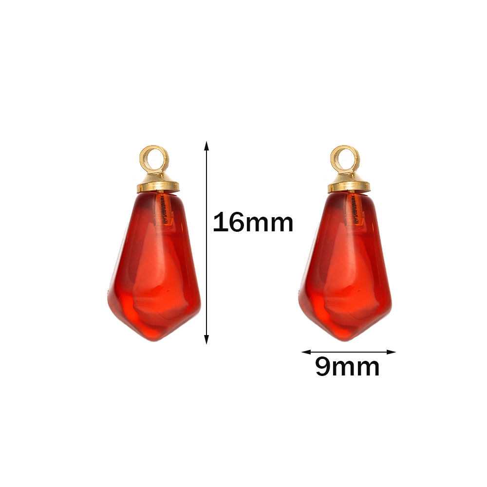 10pcs/Lot Fruit Pomegranate Se - Resin Craft Supplies incelemesi ve fiyatı