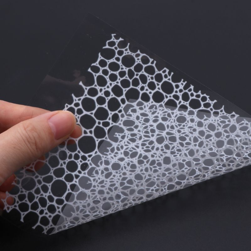 Handmade Water Wave Ripples Mo - Resin Ocean Wave Mold incelemesi ve fiyatı