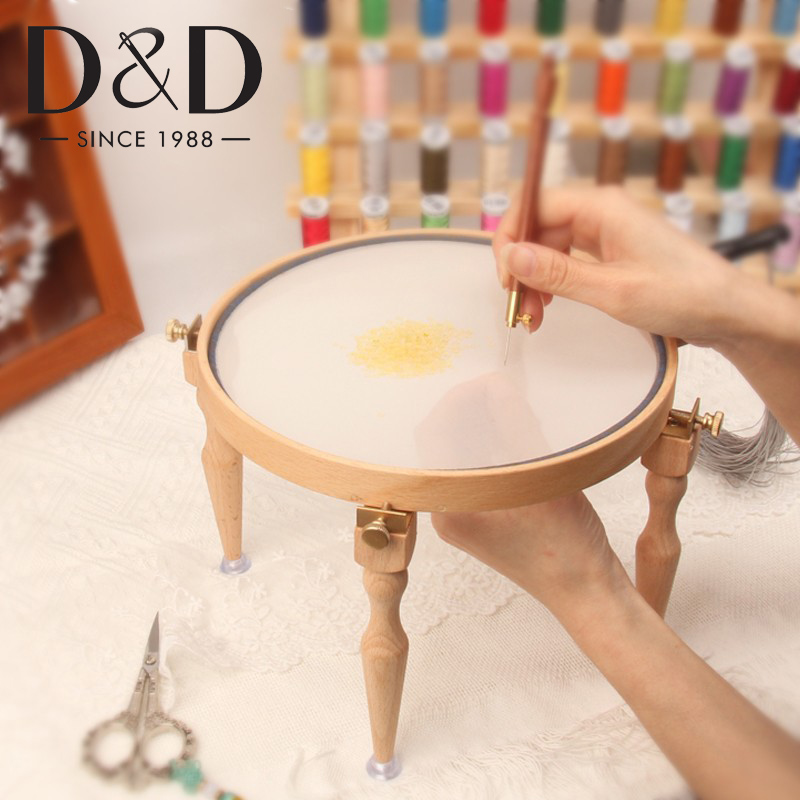3/4Pcs Adjustable Portable Woo - Wood Ring Blank incelemesi ve fiyatı