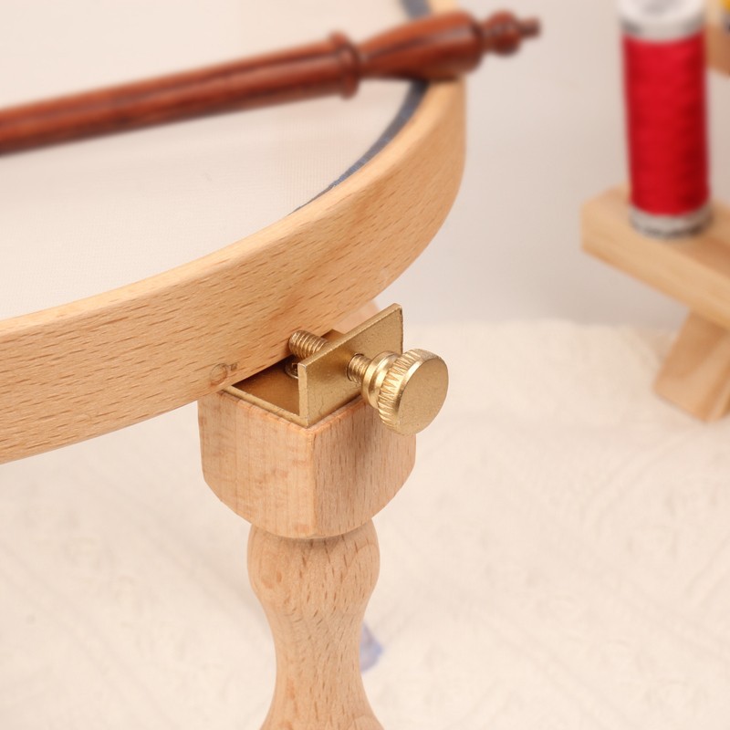 3/4Pcs Adjustable Portable Woo - Wood Ring Blank incelemesi ve fiyatı