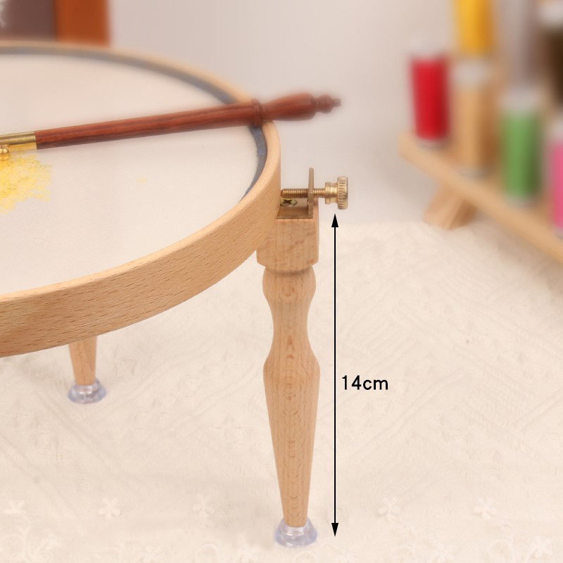 3/4Pcs Adjustable Portable Woo - Wood Ring Blank incelemesi ve fiyatı