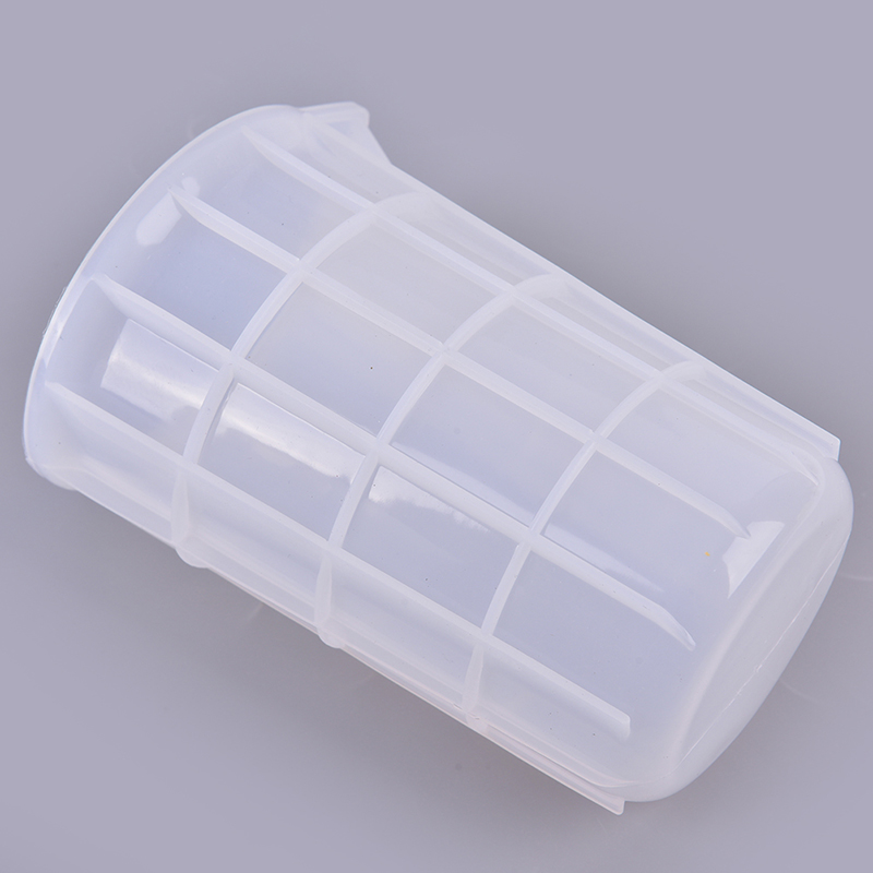 【Q】750ml Silicone Measuring Cu - Mixing Cup Silicone incelemesi ve fiyatı