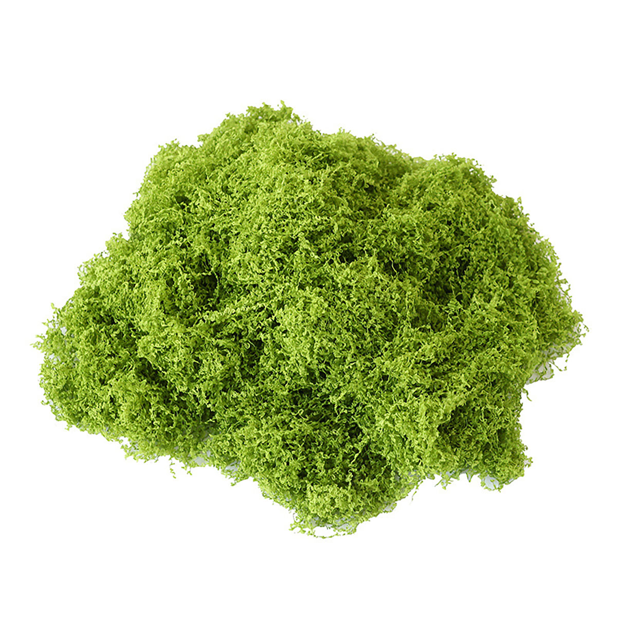 about 20g Artificial Green Pla - Terrarium Moss Art incelemesi ve fiyatı