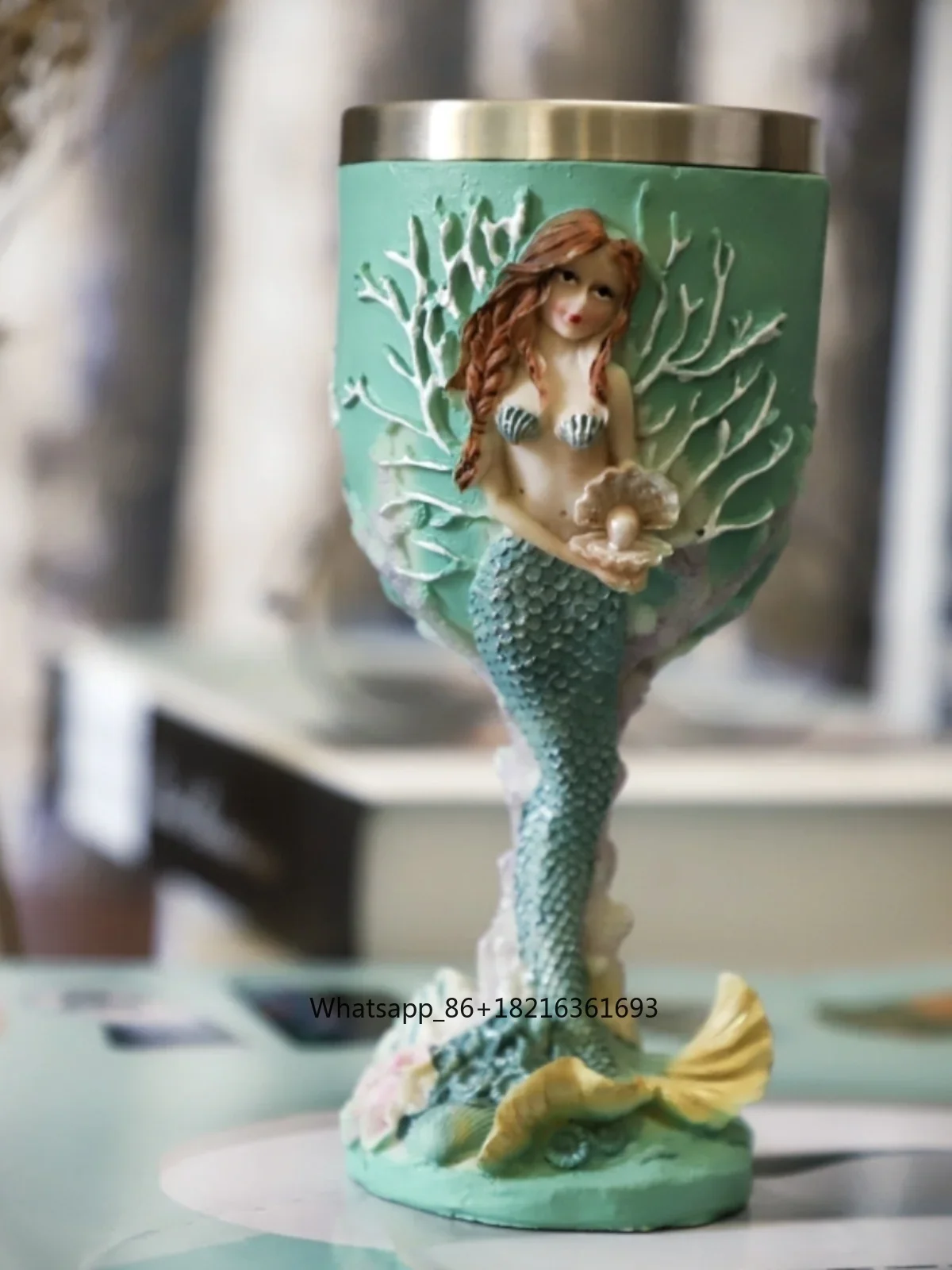 Three-dimensional engraving me - Resin Crafts incelemesi ve fiyatı