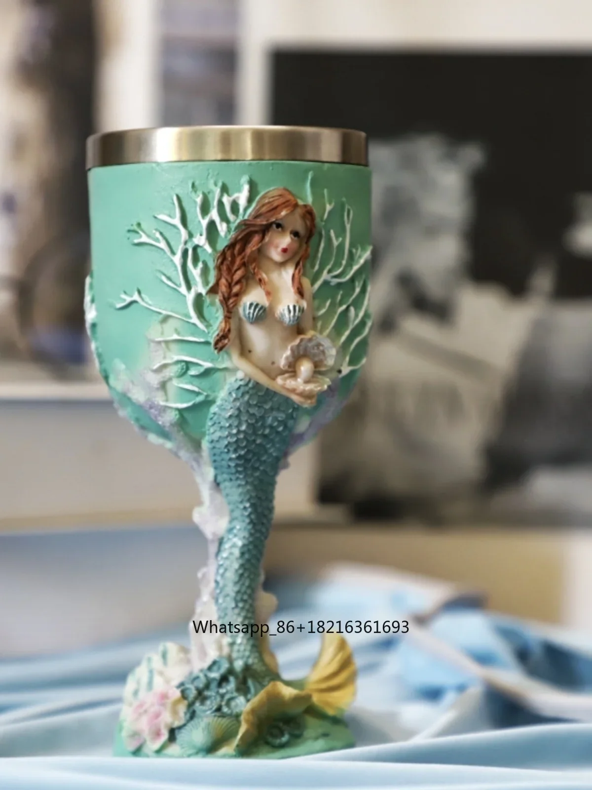 Three-dimensional engraving me - Resin Crafts incelemesi ve fiyatı