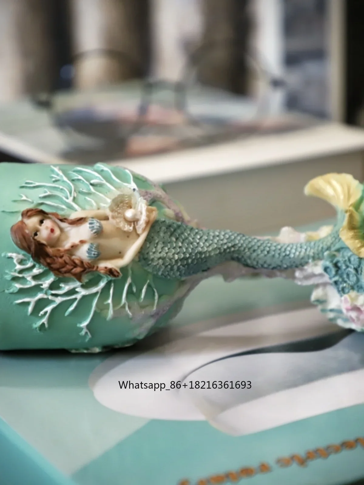 Three-dimensional engraving me - Resin Crafts incelemesi ve fiyatı