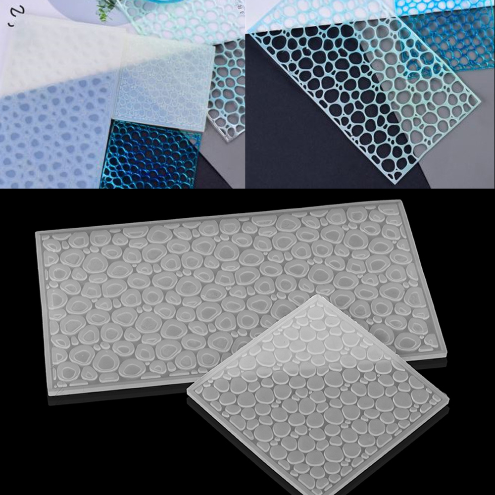 Crystal Water Wave Epoxy Resin - Resin Ocean Wave Mold incelemesi ve fiyatı