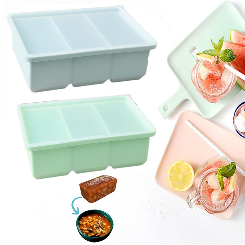 Giant Storage For Food Meal Sa - Serving Tray Mold incelemesi ve fiyatı