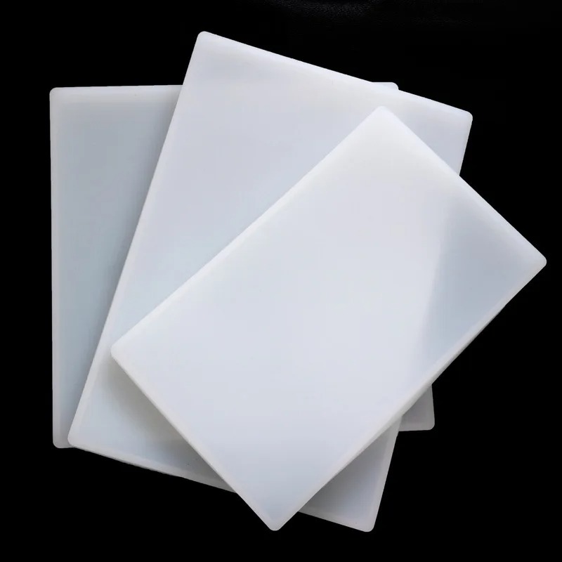 Resin silicone mold, durable r - Serving Tray Mold incelemesi ve fiyatı