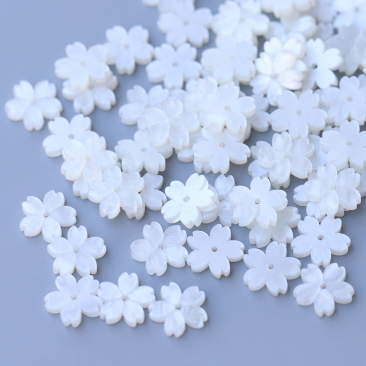 10-50pcs 12mm Resin Flower Pet - Flower Preservation Resin incelemesi ve fiyatı