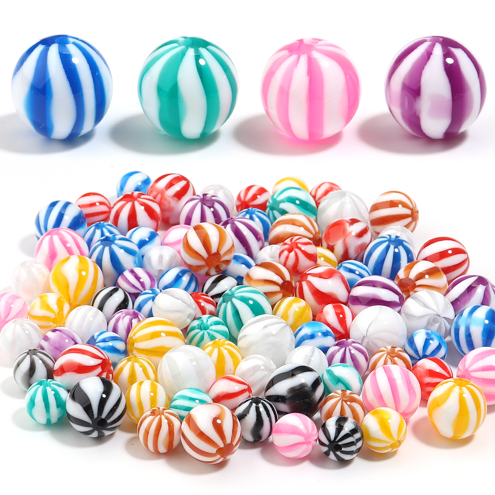 10-20pcs 12/16mm Candy Colored - Resin Crafts Diy incelemesi ve fiyatı