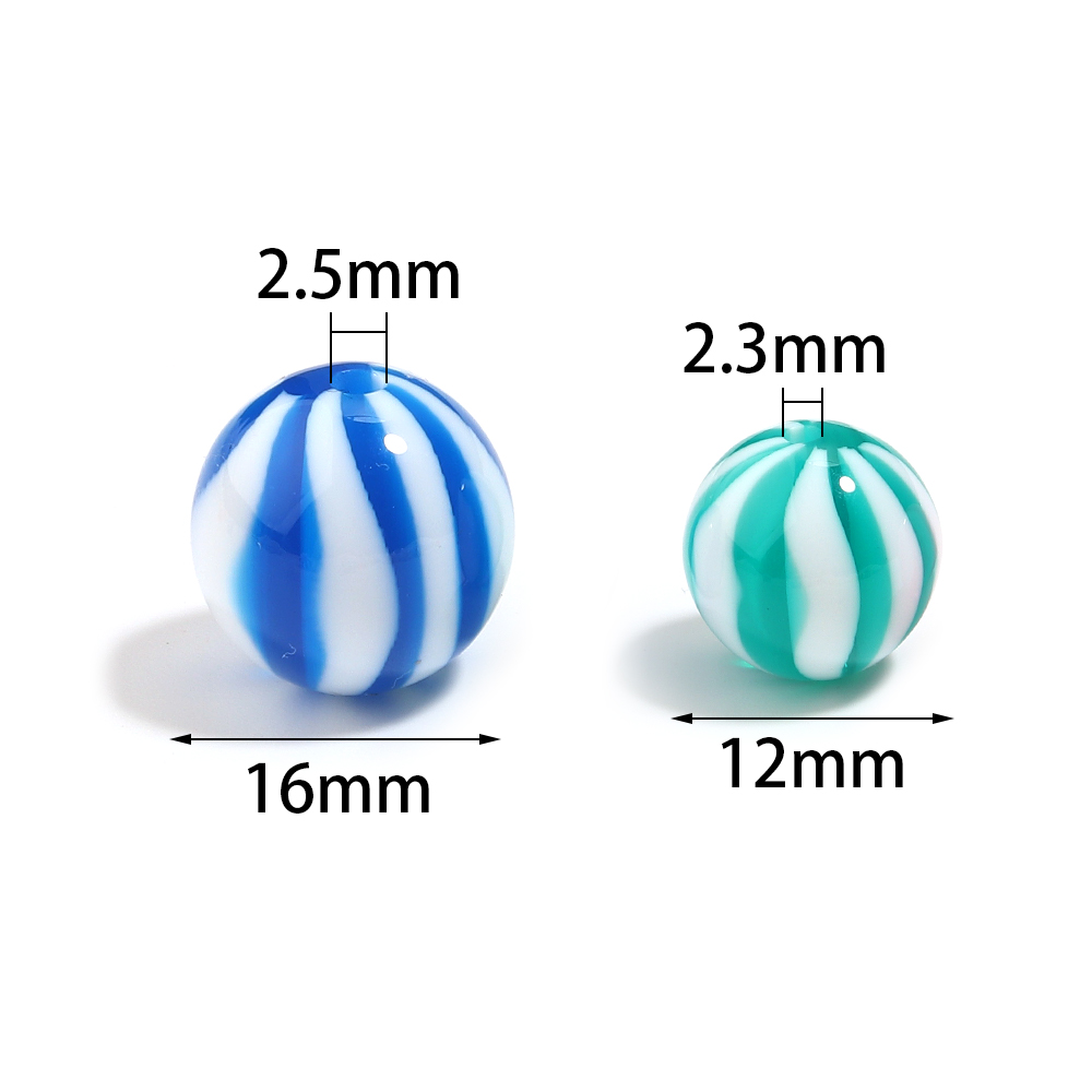 10-20pcs 12/16mm Candy Colored - Resin Crafts Diy incelemesi ve fiyatı