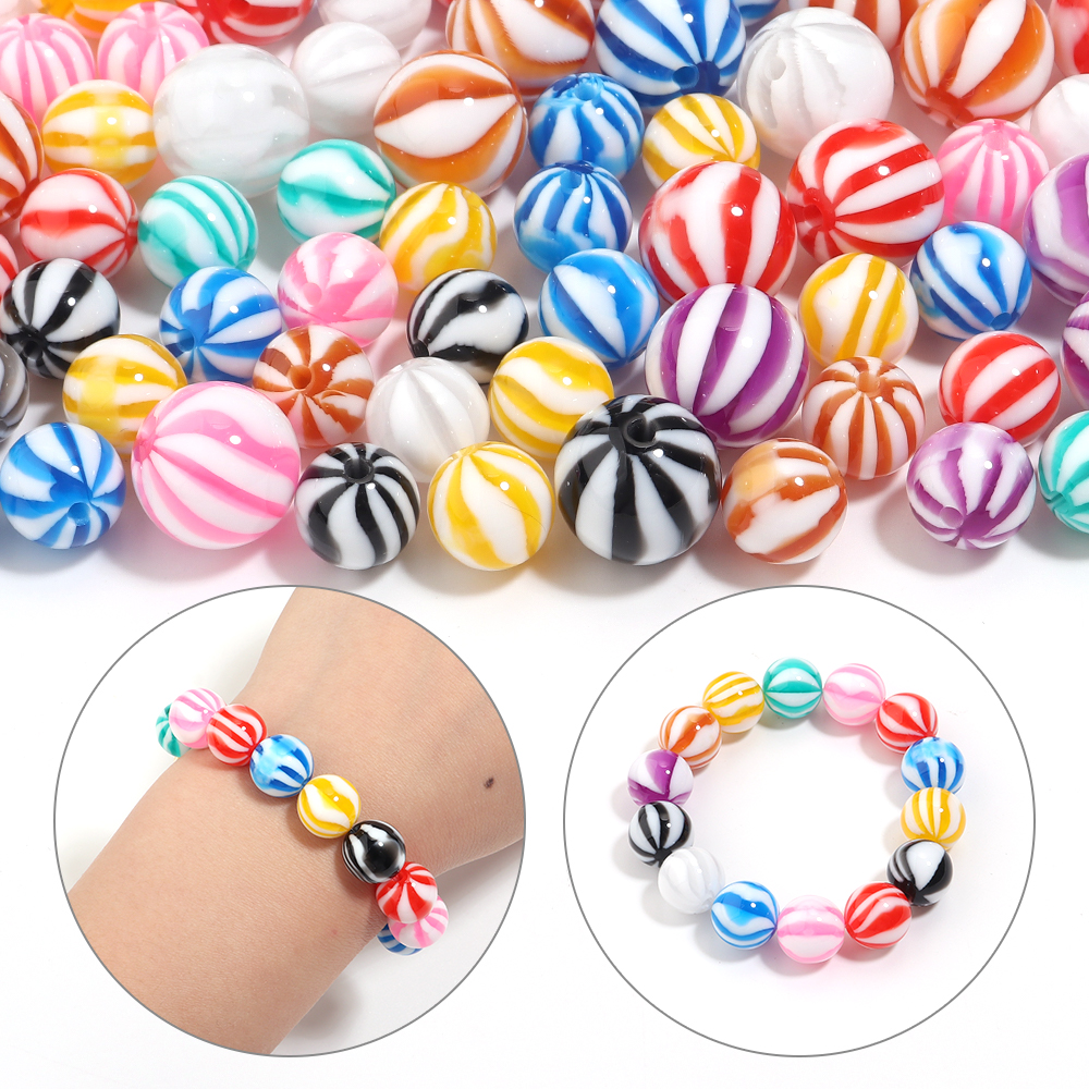 10-20pcs 12/16mm Candy Colored - Resin Crafts Diy incelemesi ve fiyatı