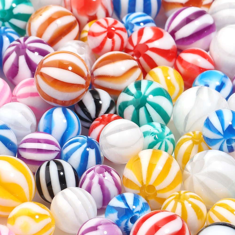 10-20pcs 12/16mm Candy Colored - Resin Crafts Diy incelemesi ve fiyatı