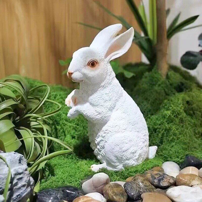 30g Fake Moss Artificial Green - Terrarium Moss Art incelemesi ve fiyatı