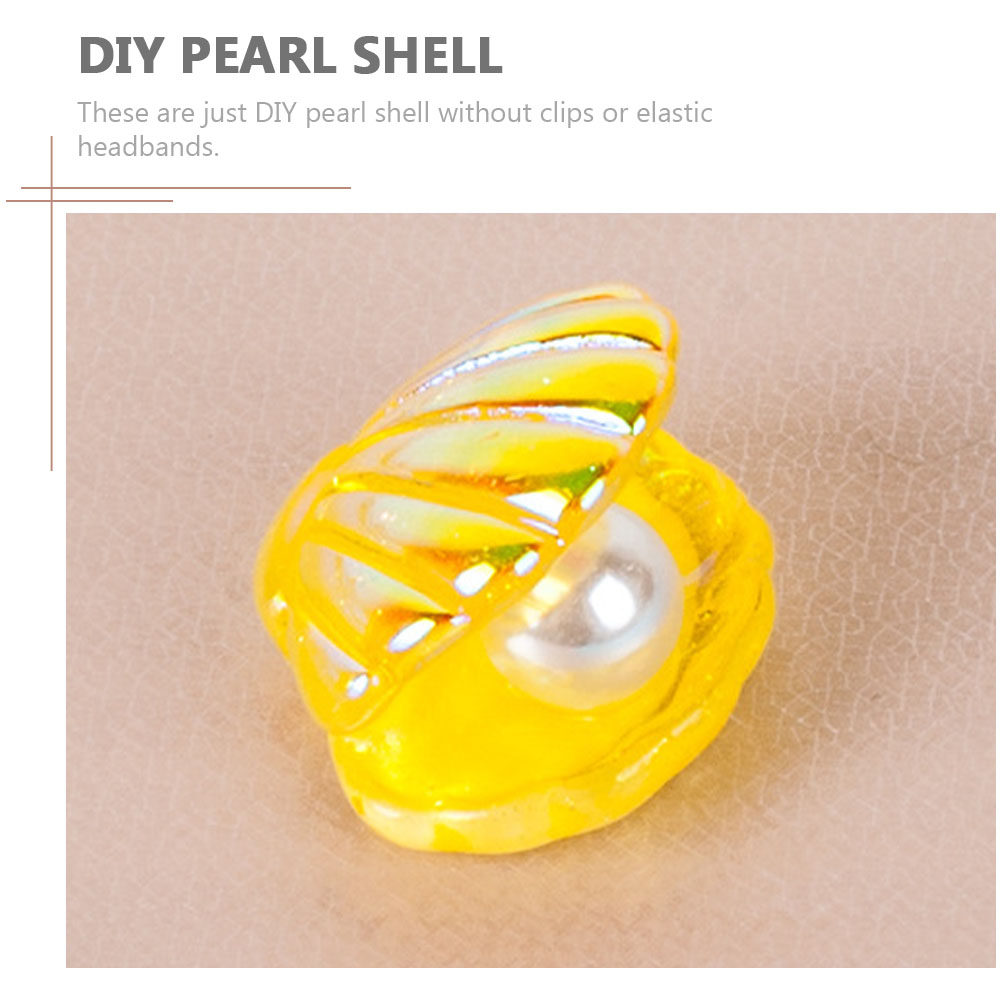 24Pcs Phone Shell DIY Accessor - Resin Craft Supplies incelemesi ve fiyatı