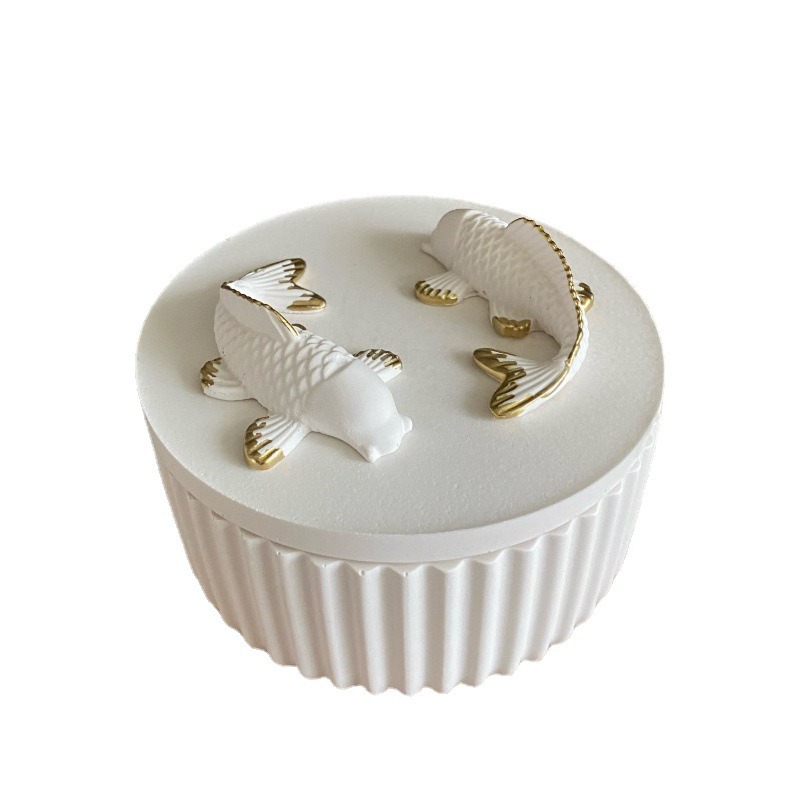 DIY Handmade Gypsum Form Aroma - Serving Tray Mold incelemesi ve fiyatı