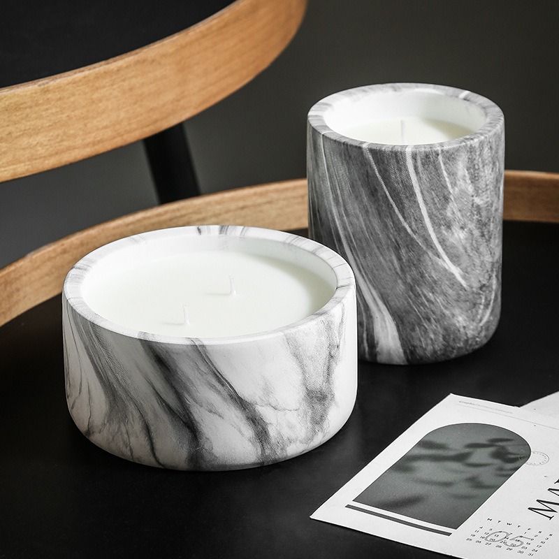 DIY Handmade Gypsum Form Aroma - Serving Tray Mold incelemesi ve fiyatı