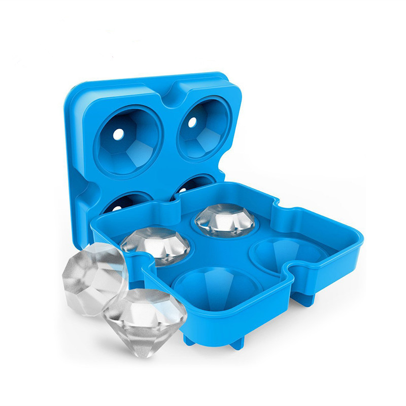 Create Unique Diamond-Shaped I - Serving Tray Mold incelemesi ve fiyatı