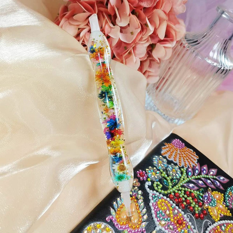1set Flower Design Resin 5D Di - Resin Craft Ideas incelemesi ve fiyatı